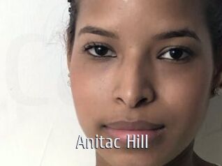 Anitac_Hill
