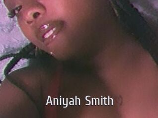 Aniyah_Smith