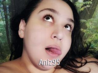 Aniz95