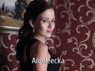 Anjeleecka