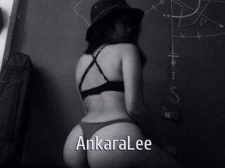 AnkaraLee