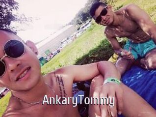 AnkaryTommy