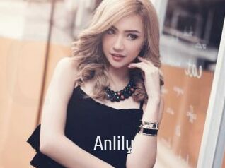 Anlily