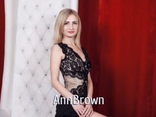 AnnBrown