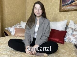 AnnCartal