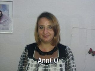 AnnGO