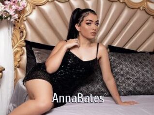 AnnaBates