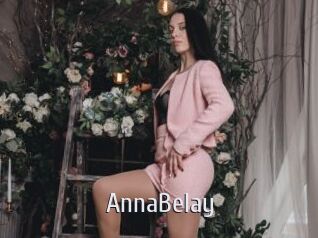 AnnaBelay