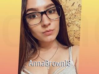 AnnaBrown18