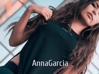 AnnaGarcia