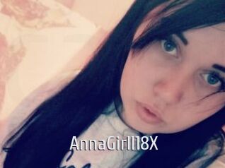 AnnaGirll18X