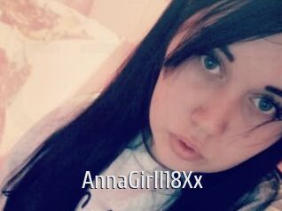 AnnaGirll18Xx