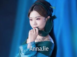 AnnaJie