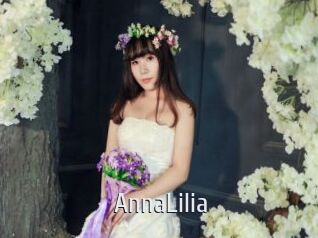 AnnaLilia