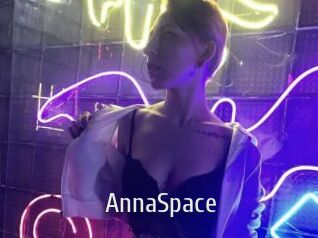 AnnaSpace