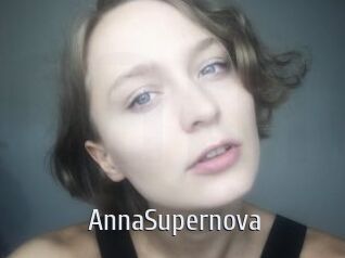 AnnaSupernova