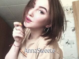 AnnaSweete