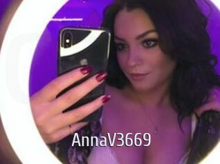 AnnaV3669