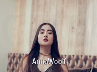 AnnaWoolf