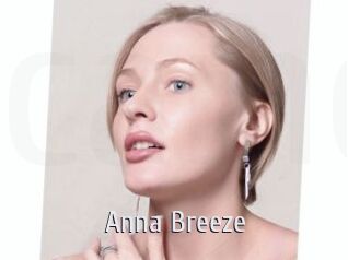 Anna_Breeze