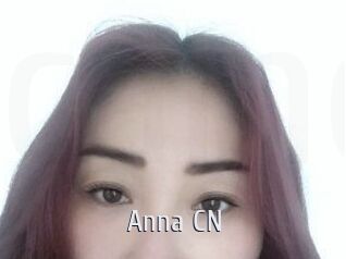 Anna_CN