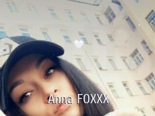 Anna_FOXXX