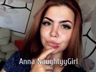 Anna_NaughtyyGirl