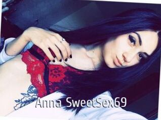 Anna_SweetSex69