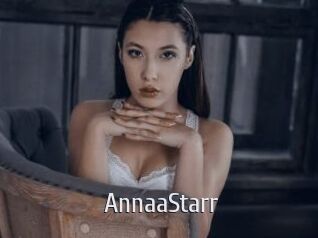 AnnaaStarr