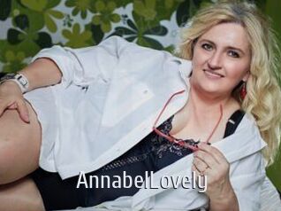 AnnabelLovely