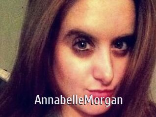 Annabelle_Morgan