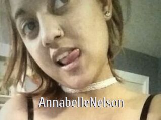 Annabelle_Nelson