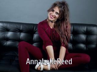 AnnabelleReed