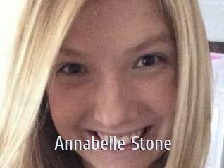 Annabelle_Stone