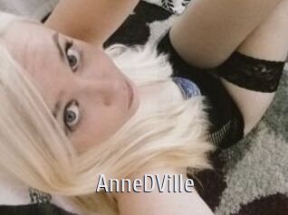 Anne_D_Ville