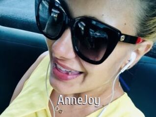 AnneJoy