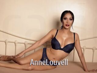 AnneLouvell