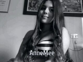 AnneMee