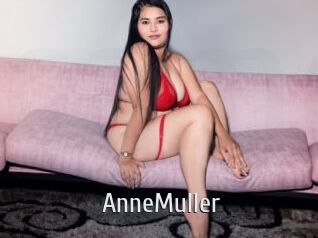 AnneMuller