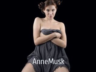 AnneMusk