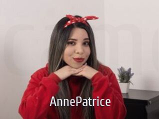 AnnePatrice