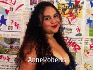 AnneRoberts