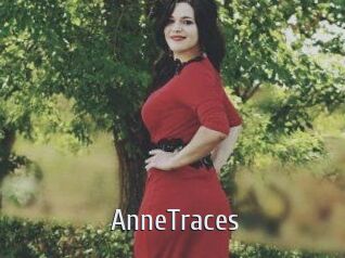 AnneTraces