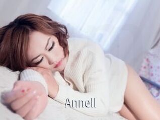 Annell