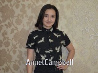 AnnetCampbell