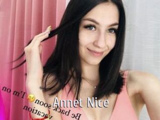 Annet_Nice