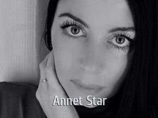 Annet_Star