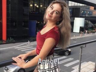 Anngel