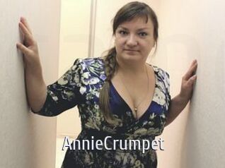 AnnieCrumpet