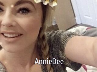 AnnieDee